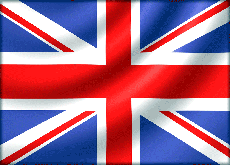 British Flag